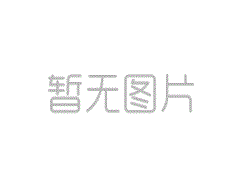 如何建造一個合格的滑雪場